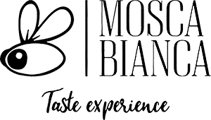Osteria Mosca Bianca Carignano